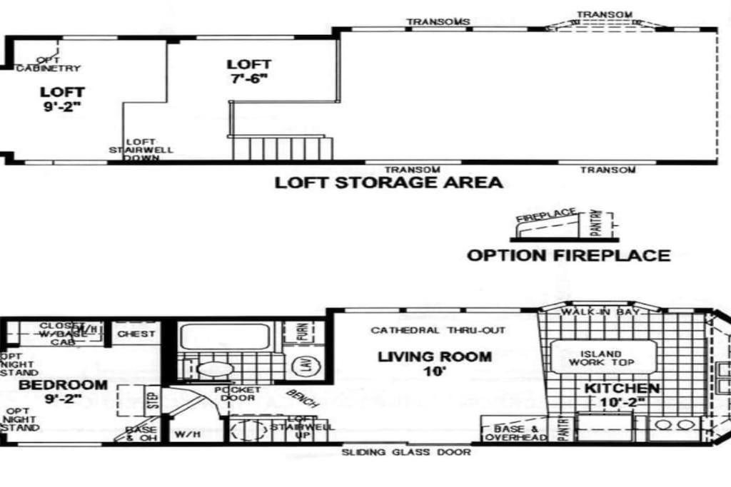 Redrock Moab Tiny House W Large Loft Site 8 Villa Exteriör bild